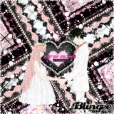 ıllıllı ⓙⓤⓢⓣ ⓑⓔ ⓕⓡⓘⓔⓝⓓⓢ ıllıllı