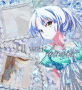 EngelKagome1 EngelKagome1