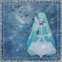 Anime_Rose Anime_Rose