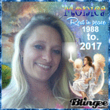 Missing woman last seen in my town