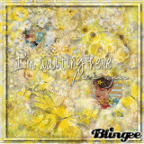 ⓙⓤⓝⓖⓚⓞⓞⓚ