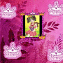theswanprincessfan824 theswanprincessfan824