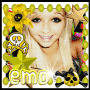 ★ emo...★