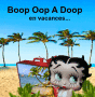 BBMALOU° BBMALOU°