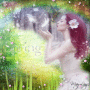 May_Ling May_Ling