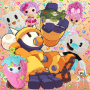 Bon.♥ Bon.♥