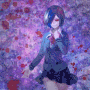 Kirimaruu Kirimaruu