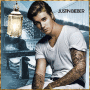 Justin Bieber.