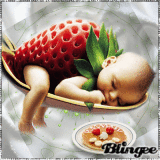 Sweetness in a spoon