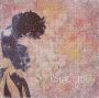 -Dubhe1926- -Dubhe1926-