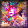 hippylove33 hippylove33
