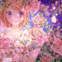 drobles394 drobles394