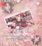 Pastel_Tears Pastel_Tears