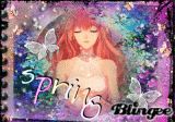 printemps