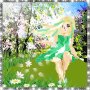 sumy123 sumy123