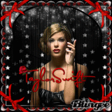 Taylor Swift_Red Carpet