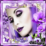 ícono yvonall<ву ƴνσηαℓℓ>