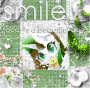 ❀Yotce_Aniℳe_ωιѕнєѕ❀☆ ❀Yotce_Aniℳe_ωιѕнєѕ❀☆