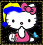 giRon_6268 giRon_6268