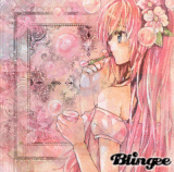 ~ ℓυкα мєgυяιиє ~