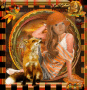 CaTColor CaTColor