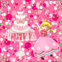 LaPrincessPeach16 LaPrincessPeach16