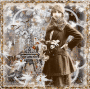 Wendy_75007 Wendy_75007