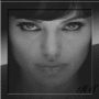 nancysaey nancysaey