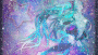 LeafAprilGreen LeafAprilGreen