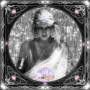 13darkskye 13darkskye