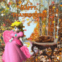 LaPrincessPeach16 LaPrincessPeach16