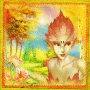 Sunshine1111 Sunshine1111