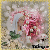 ファイナルランキングを見る