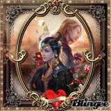 ファイナルランキングを見る