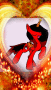 FlameGoth FlameGoth