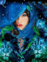 redbutterfly44 redbutterfly44