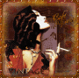 Wendy_75007 Wendy_75007