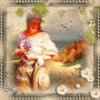marilena2007 marilena2007