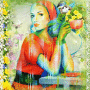 Laureannesophie Laureannesophie