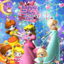 LaPrincessPeach16 LaPrincessPeach16
