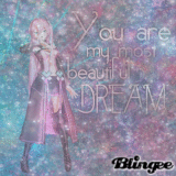 Ƹ̵̡Ӝ̵̨̄Ʒ Future Dream Ƹ̵̡Ӝ̵̨̄Ʒ