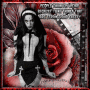 Darklingangel Darklingangel