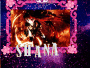 theswanprincessfan824 theswanprincessfan824