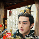 ASIAN MAN . . . .by Piedad5007