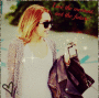Miiley-Cyrus- Miiley-Cyrus-
