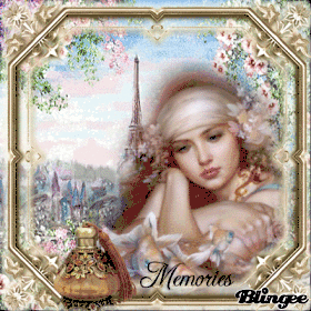 SWEET MEMORIES.....OF EACH AND EVERYONE OF YOU.... THANK YOU FOR A FANTASTIC 12 YEARS....LOVE YA, JUDITH