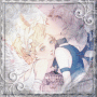 LoveLoveNightmare LoveLoveNightmare