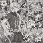 asterioswaifu asterioswaifu