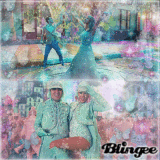 『✿...уσυ ¢αи'т ѕρєℓℓ αωєѕσмє ωιтнσυт мє!...✿』