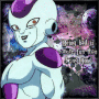 dejiko_nyo_08 dejiko_nyo_08